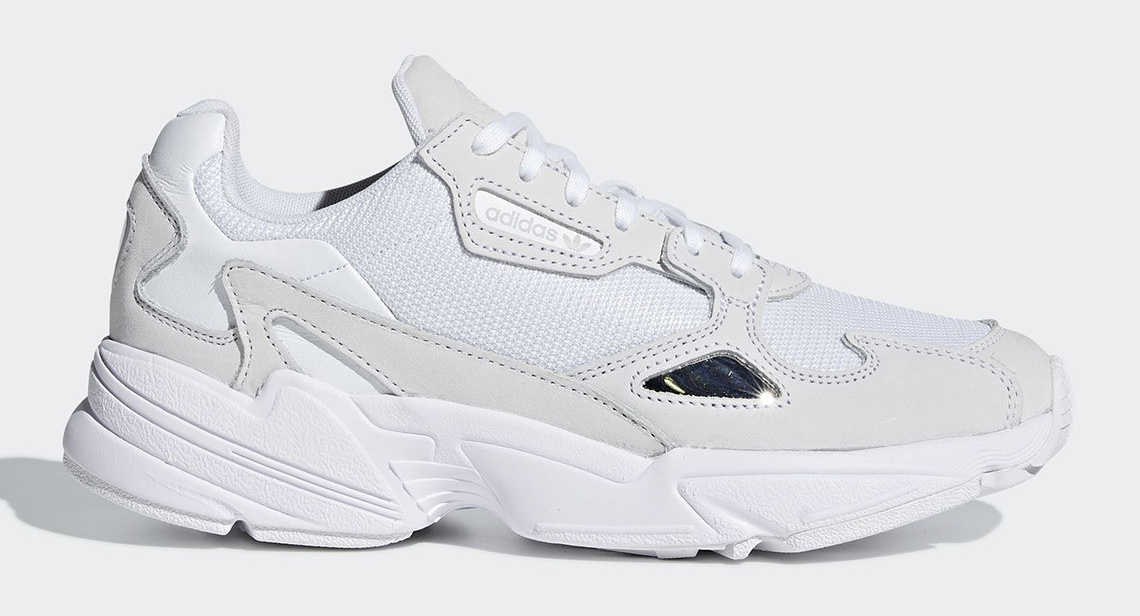 adidas-falcon-white