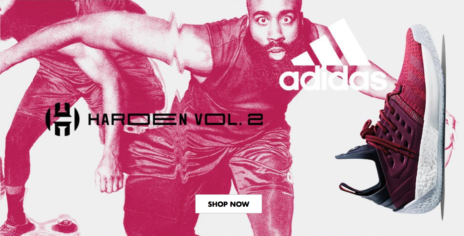 adidas-harden-vol-2-ignite-red