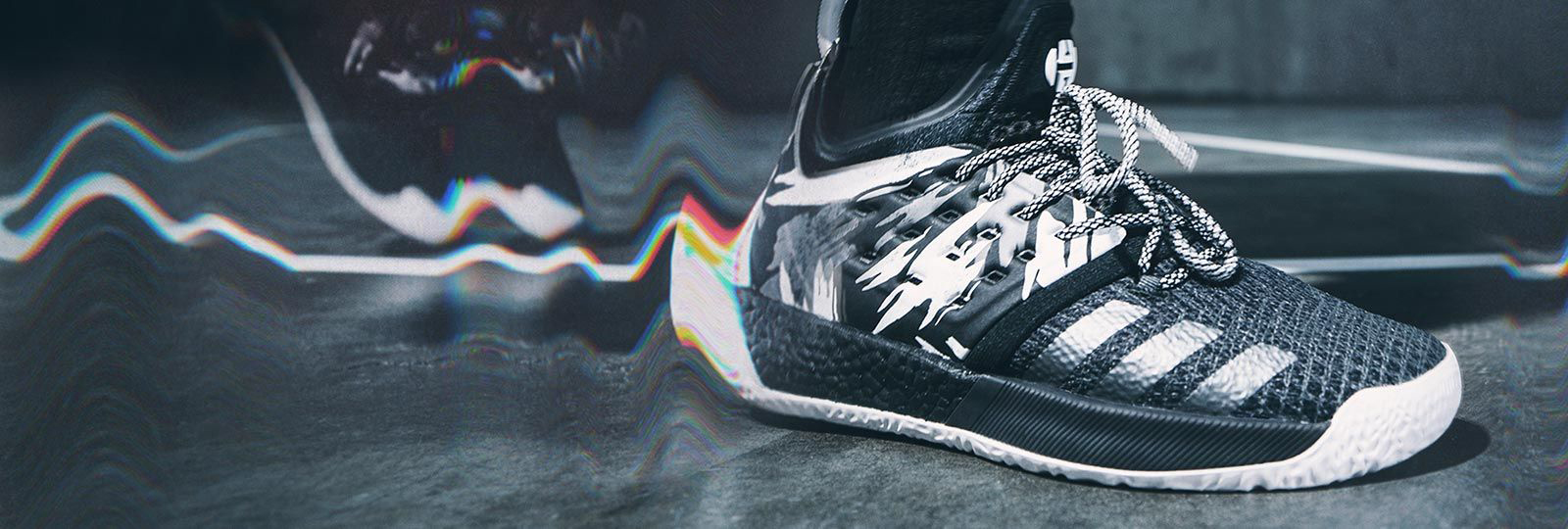 adidas-harden-vol-2-traffic-jam-1
