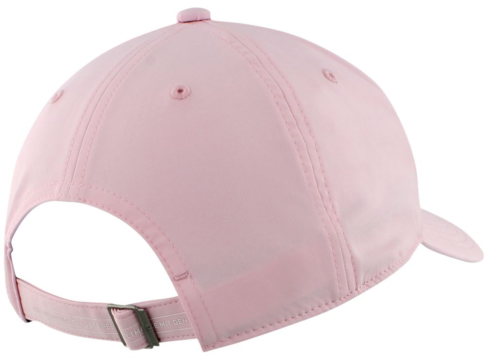 adidas gazelle silver green womens Adidas WM Originals Relaxed Strapback Hat, Quiet Crimson  Discount Whales