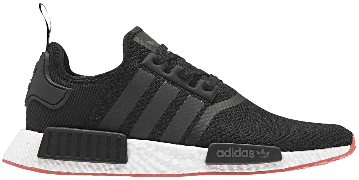 adidas gazelle silver green womens 'Gym Bunny' Five Panel Cap Black