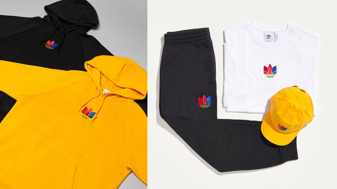 adidas-originals-3d-clothing