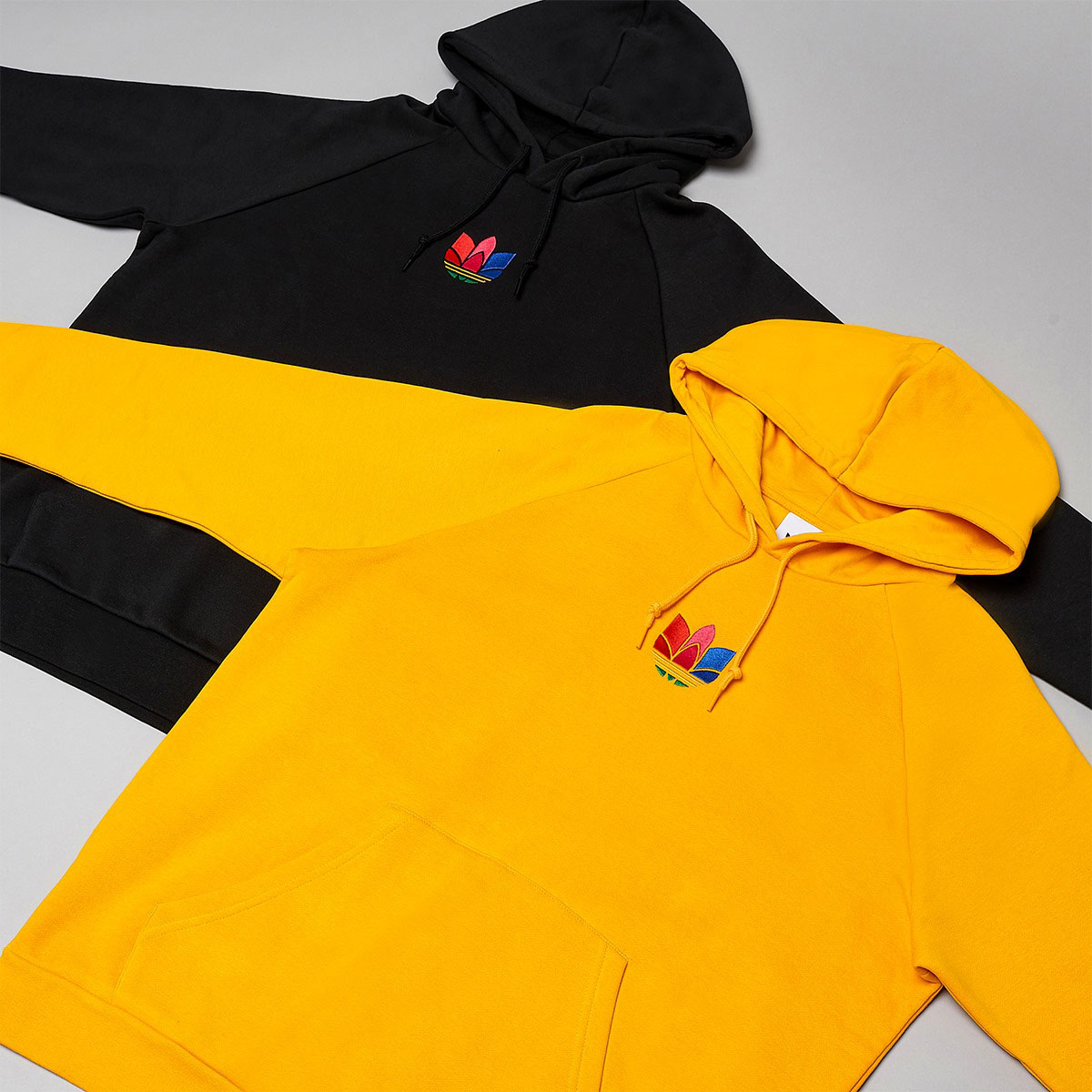 adidas-originals-3d-hoodies