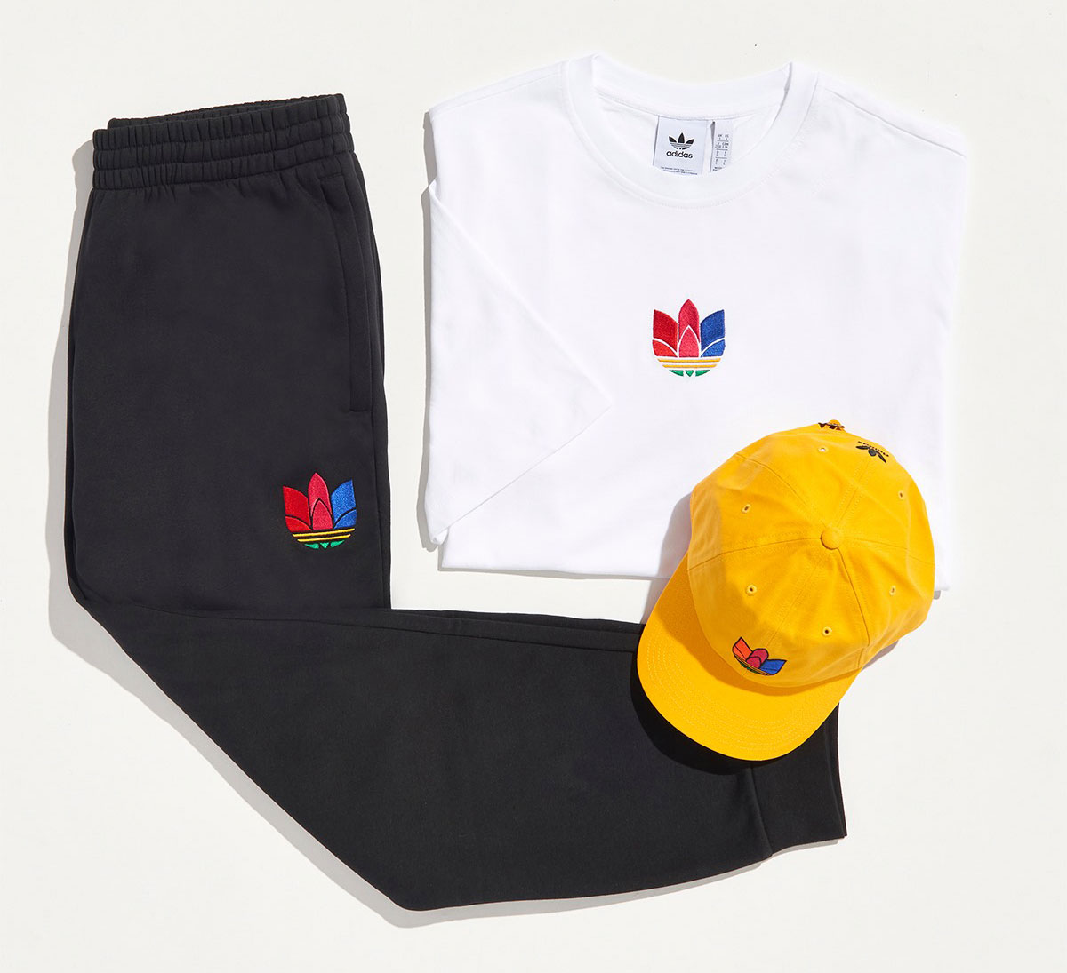 adidas-originals-3d-shirt-hat-jogger-pants