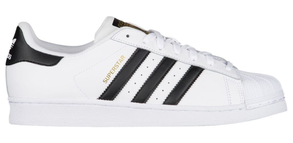 adidas-originals-superstar-shoes