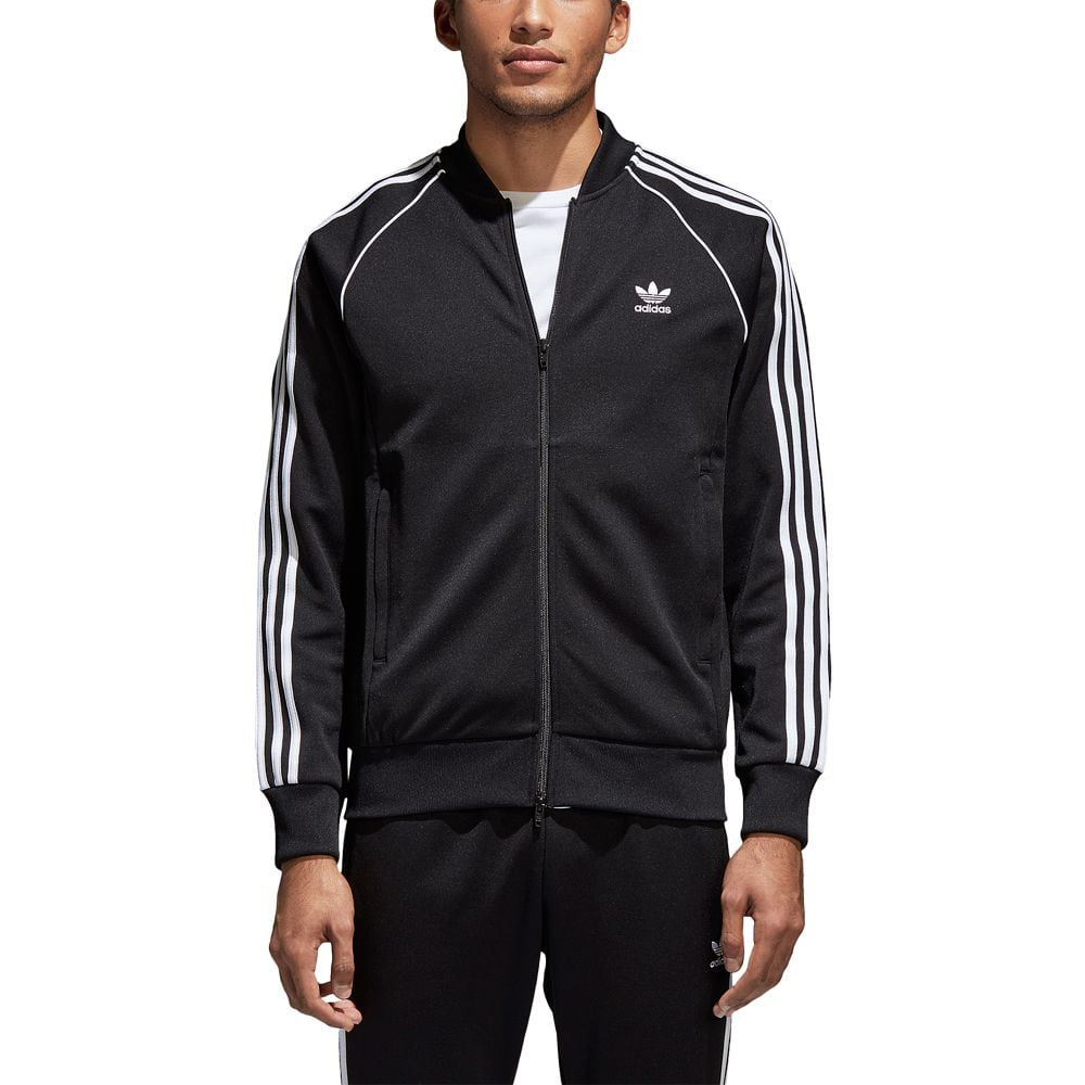 adidas-orignals-superstar-track-jacket
