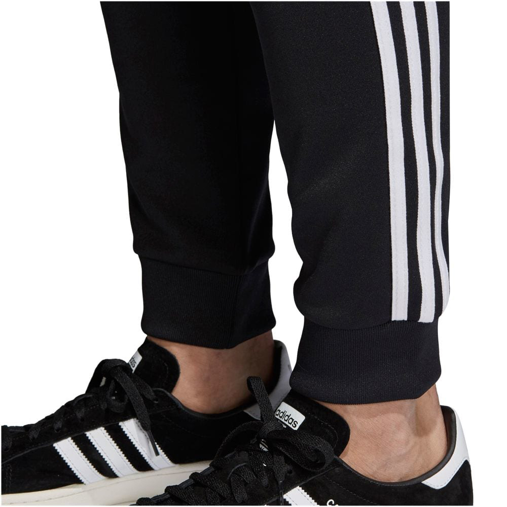 adidas-orignals-superstar-track-pants-1