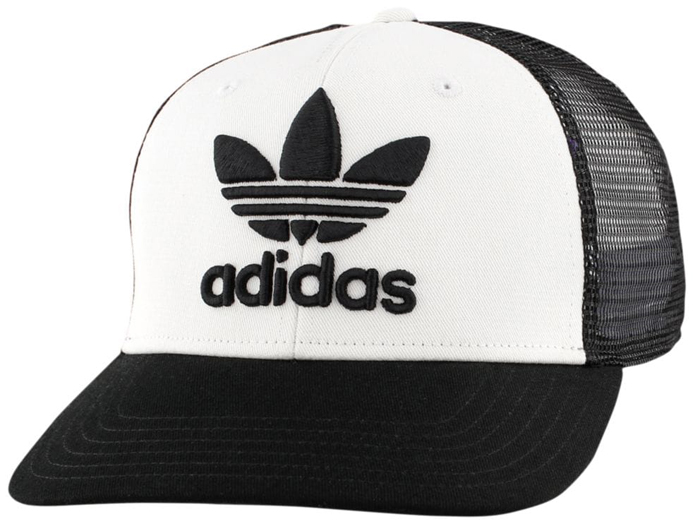 adidas-orignals-trucker-hat-2