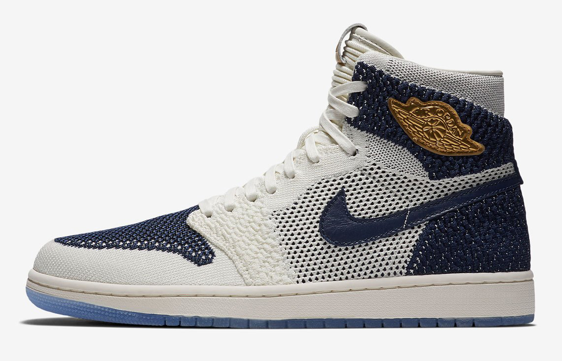 air-jordan-1-flyknit-re2pect-1