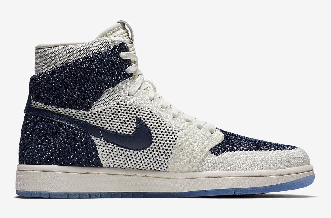 jordan 1 re2pect
