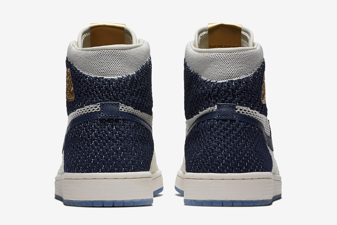 air-jordan-1-flyknit-re2pect-5