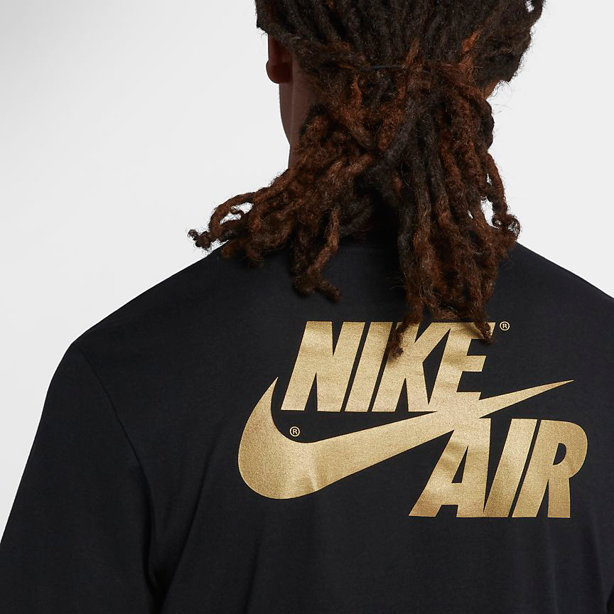air-jordan-1-gold-toe-shirt-2