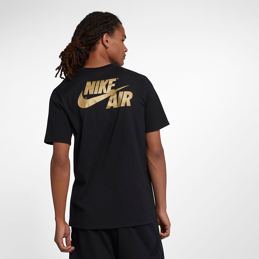 gold toe pocket t shirts