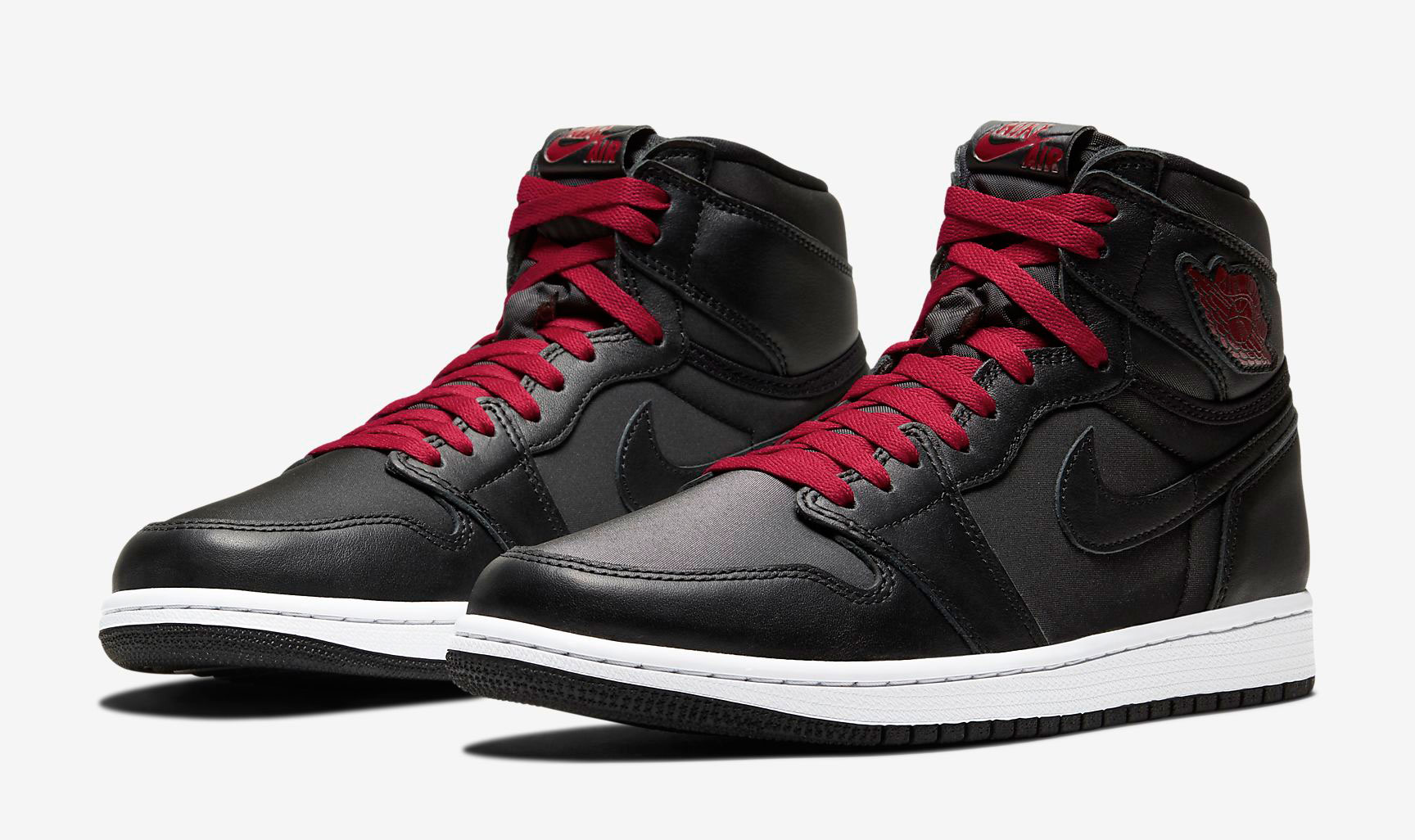 air-jordan-1-high-black-satin-release-date-1