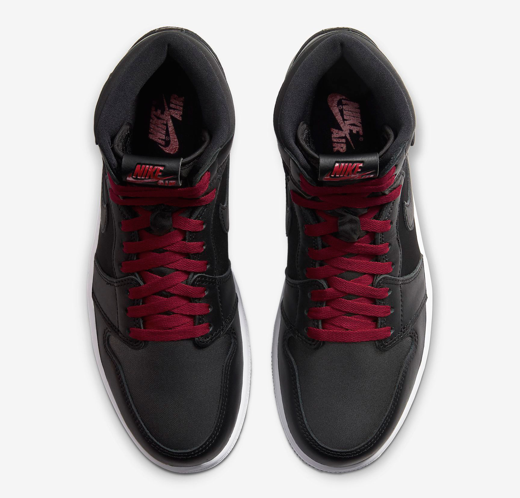 air-jordan-1-high-black-satin-release-date-4