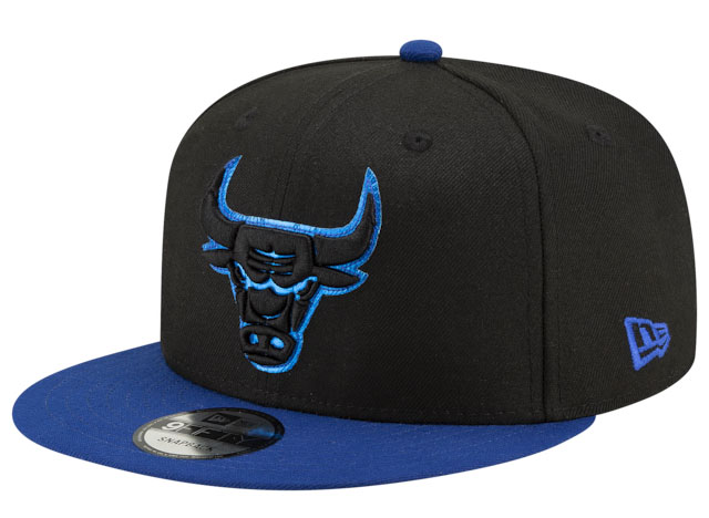 air-jordan-1-high-game-royal-toe-bulls-hat