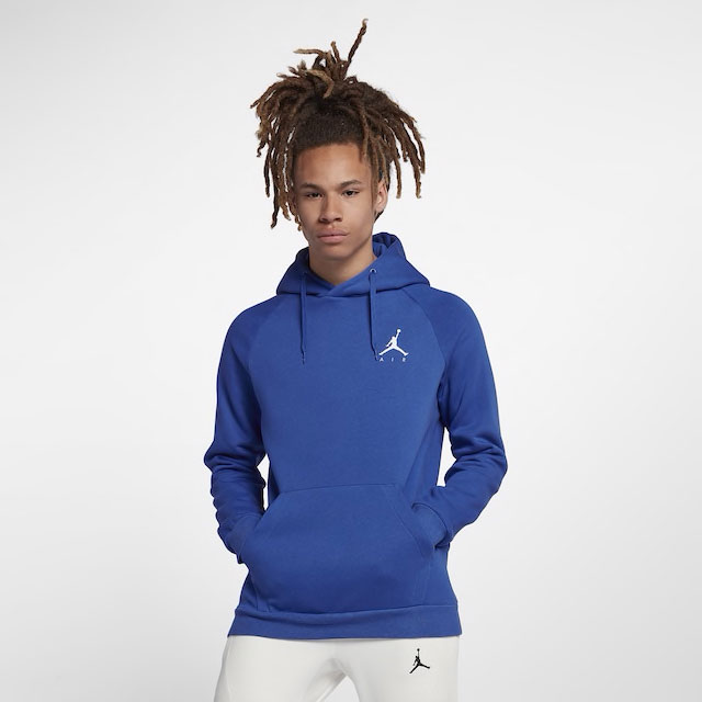 jordan 1 royal toe outfits