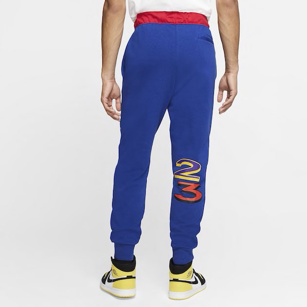 air-jordan-1-high-game-royal-toe-jogger-pant-2