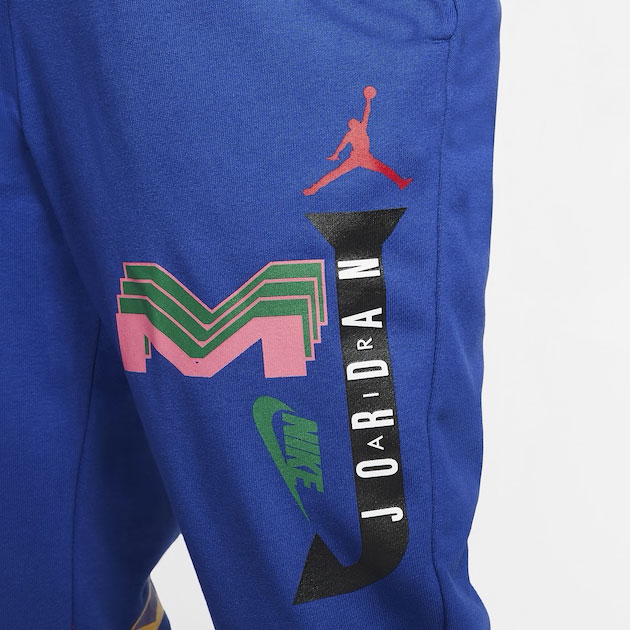 air-jordan-1-high-game-royal-toe-jogger-pant-3