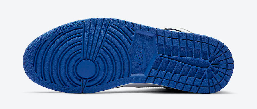 air-jordan-1-high-game-royal-toe-release-date-price-6
