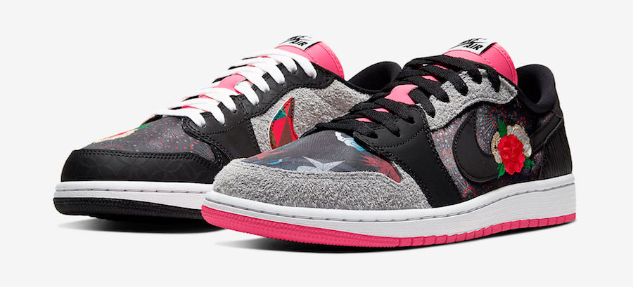 air-jordan-1-low-chinese-new-year-2020-release-date