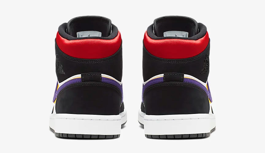 air-jordan-1-mid-rivals-3