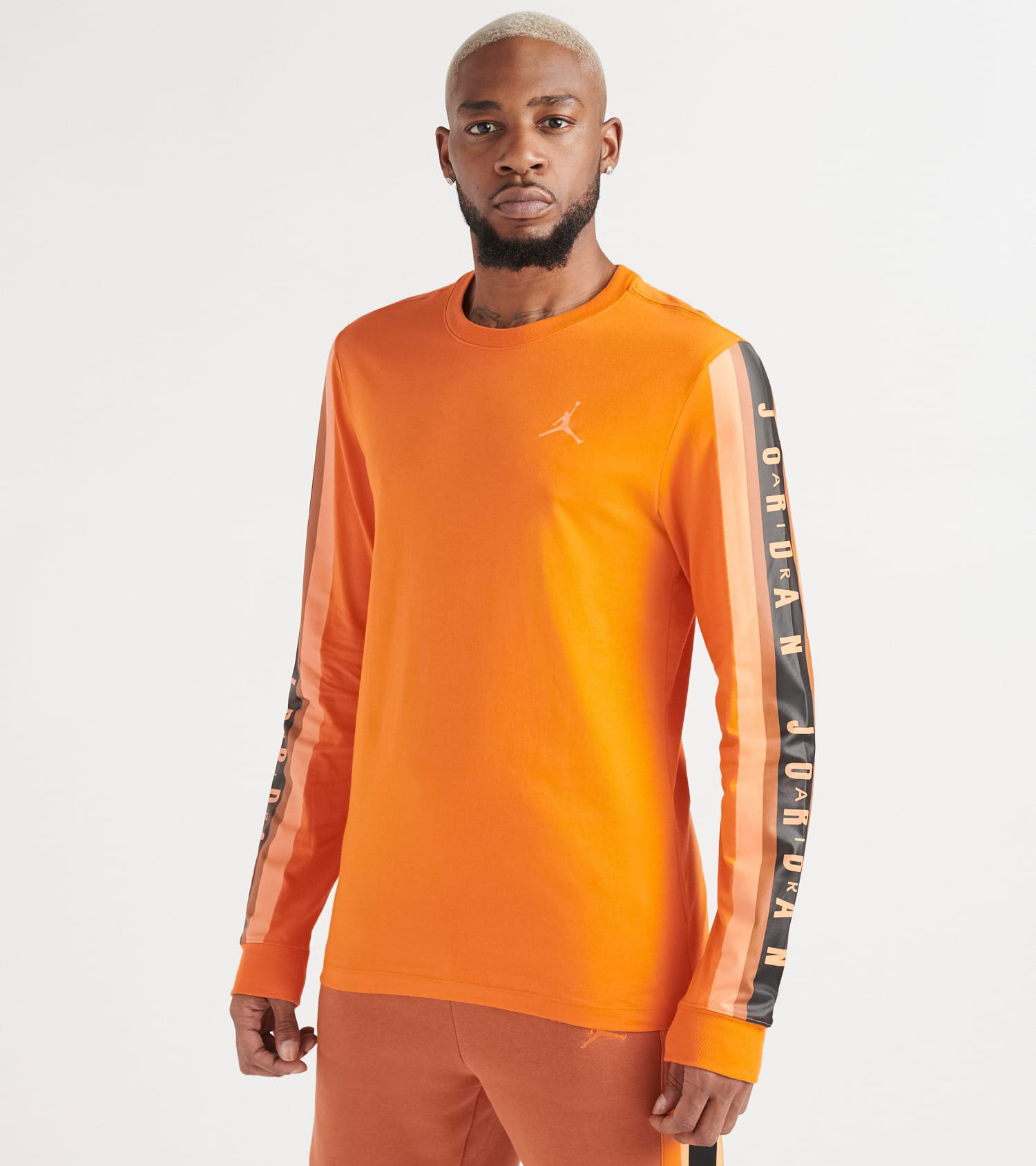 shattered backboard apparel