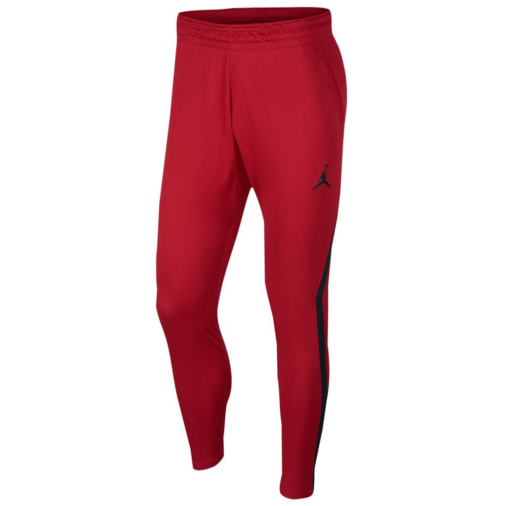 air-jordan-10-im-back-matching-pants-1