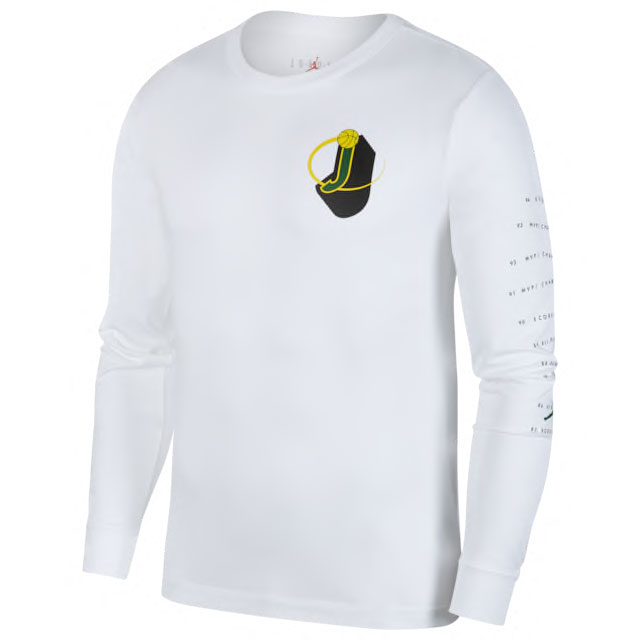 air-jordan-10-seattle-long-sleeve-shirt-1