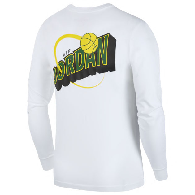 air-jordan-10-seattle-long-sleeve-shirt-2