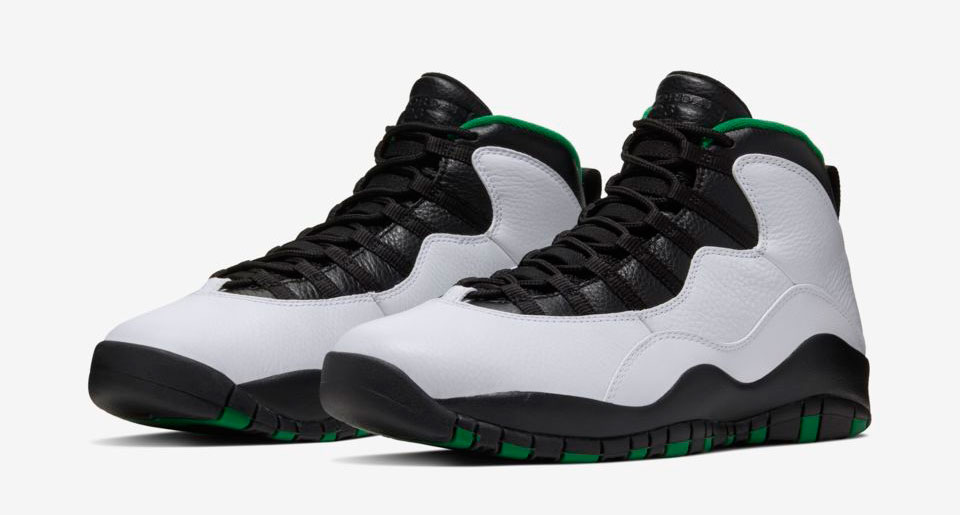 air-jordan-10-seattle-release-date-1