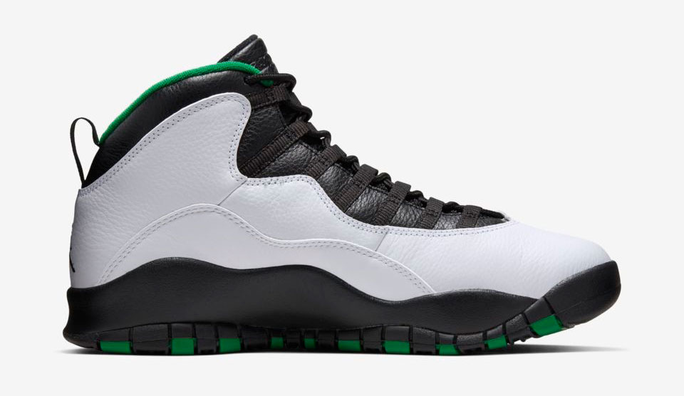 air-jordan-10-seattle-release-date-3