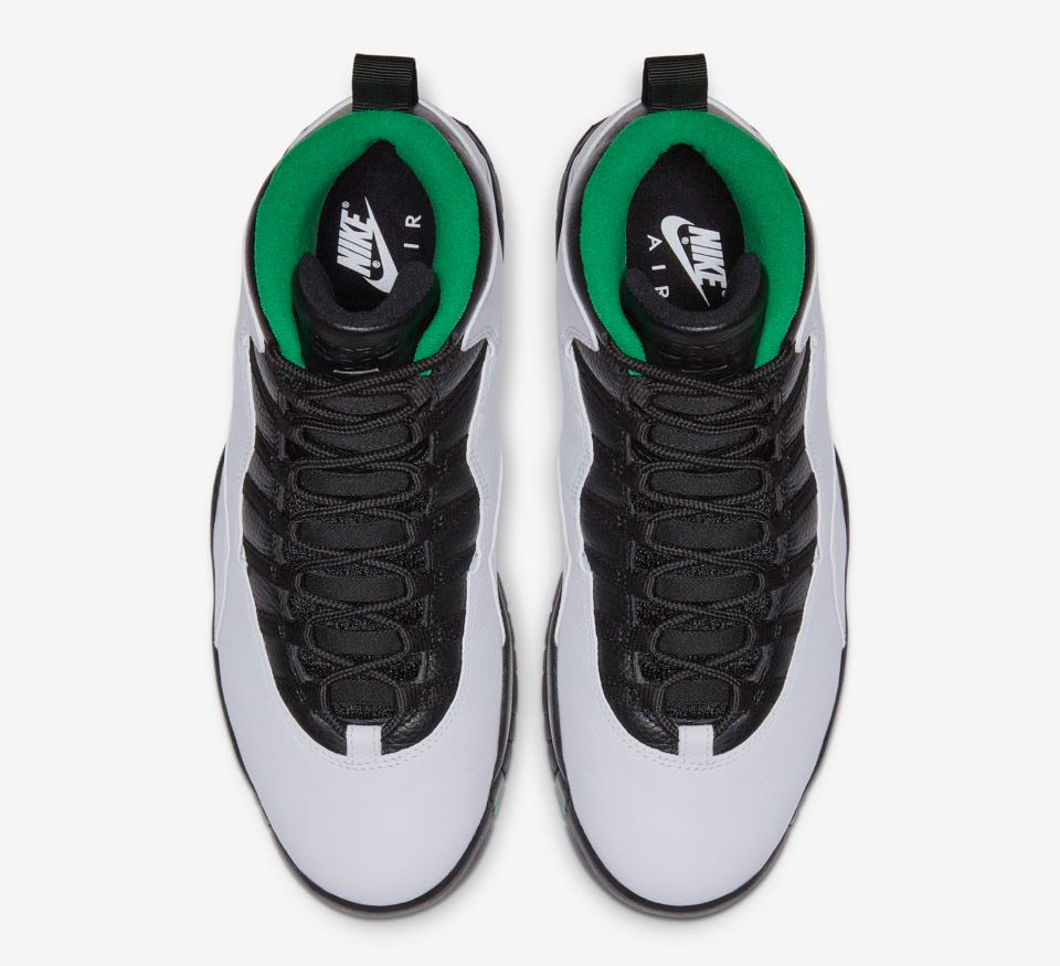 air-jordan-10-seattle-release-date-4