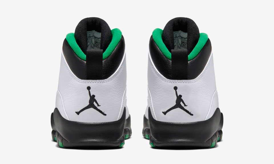air-jordan-10-seattle-release-date-5