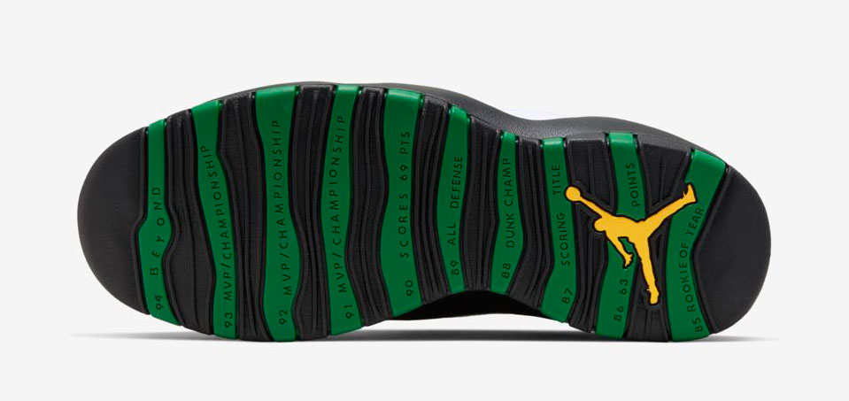 air-jordan-10-seattle-release-date-6