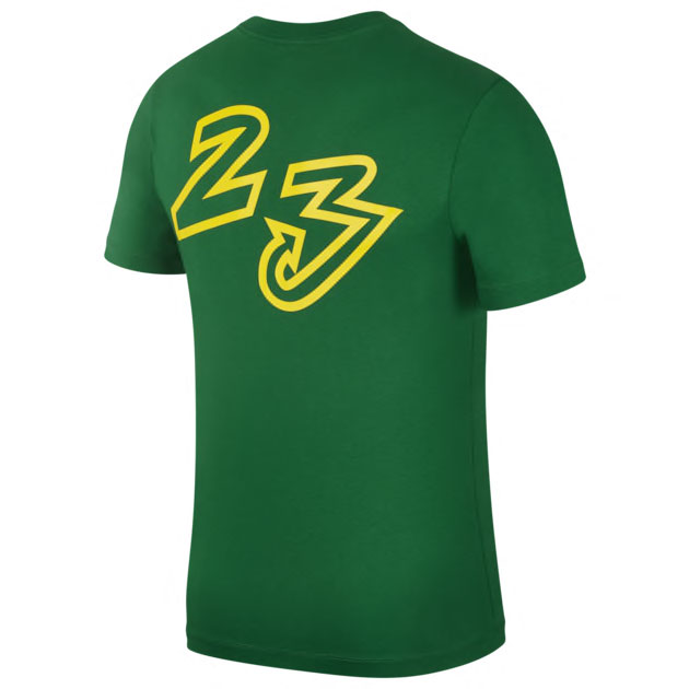 air-jordan-10-seattle-sneaker-tee-2