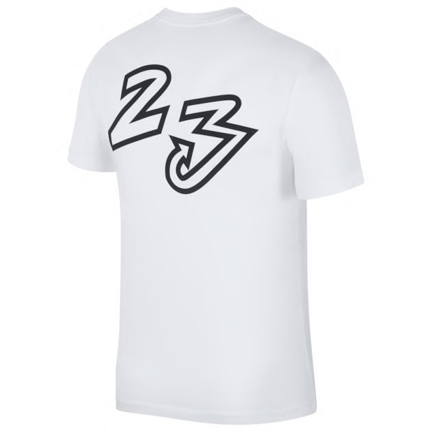 air-jordan-10-seattle-tee-shirt-2