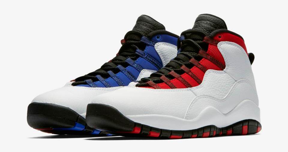 air-jordan-10-westbrook-clothing-match-1