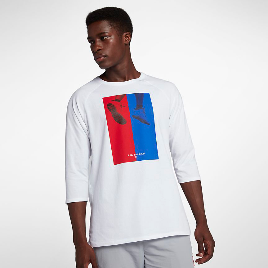 air-jordan-10-westbrook-olympians-shirt-2