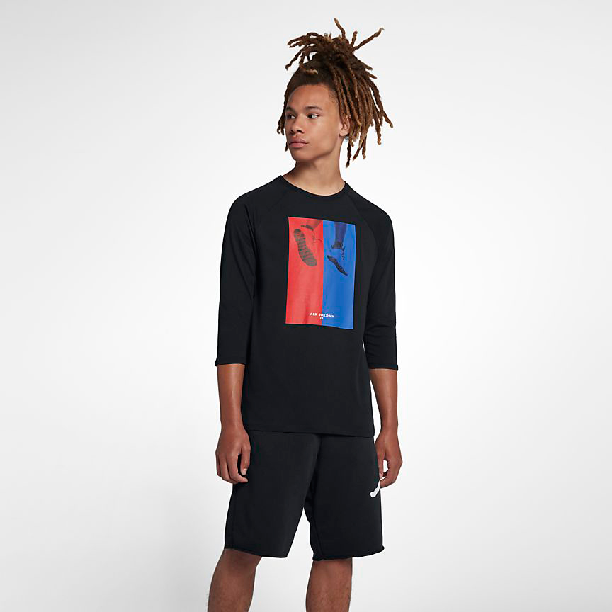 air-jordan-10-westbrook-olympians-shirt-4