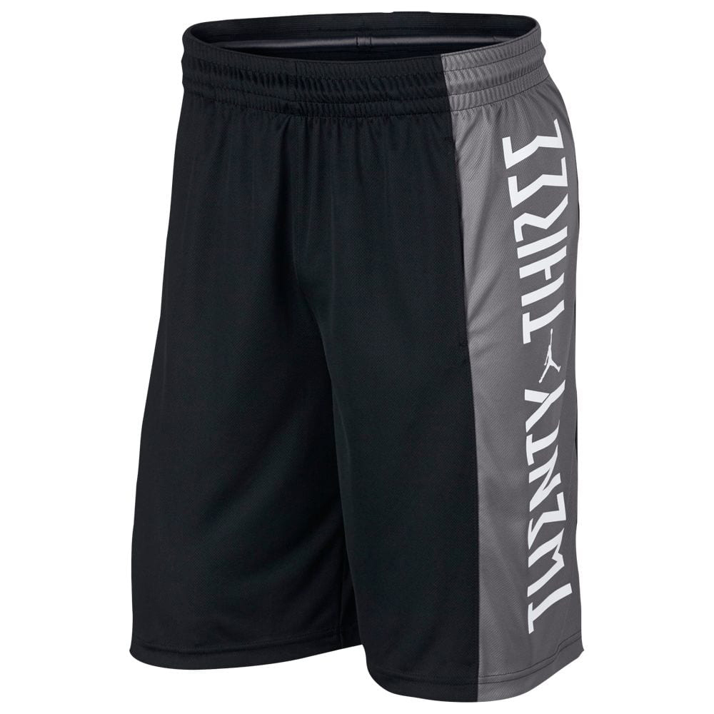 air-jordan-11-cap-gown-shorts-1