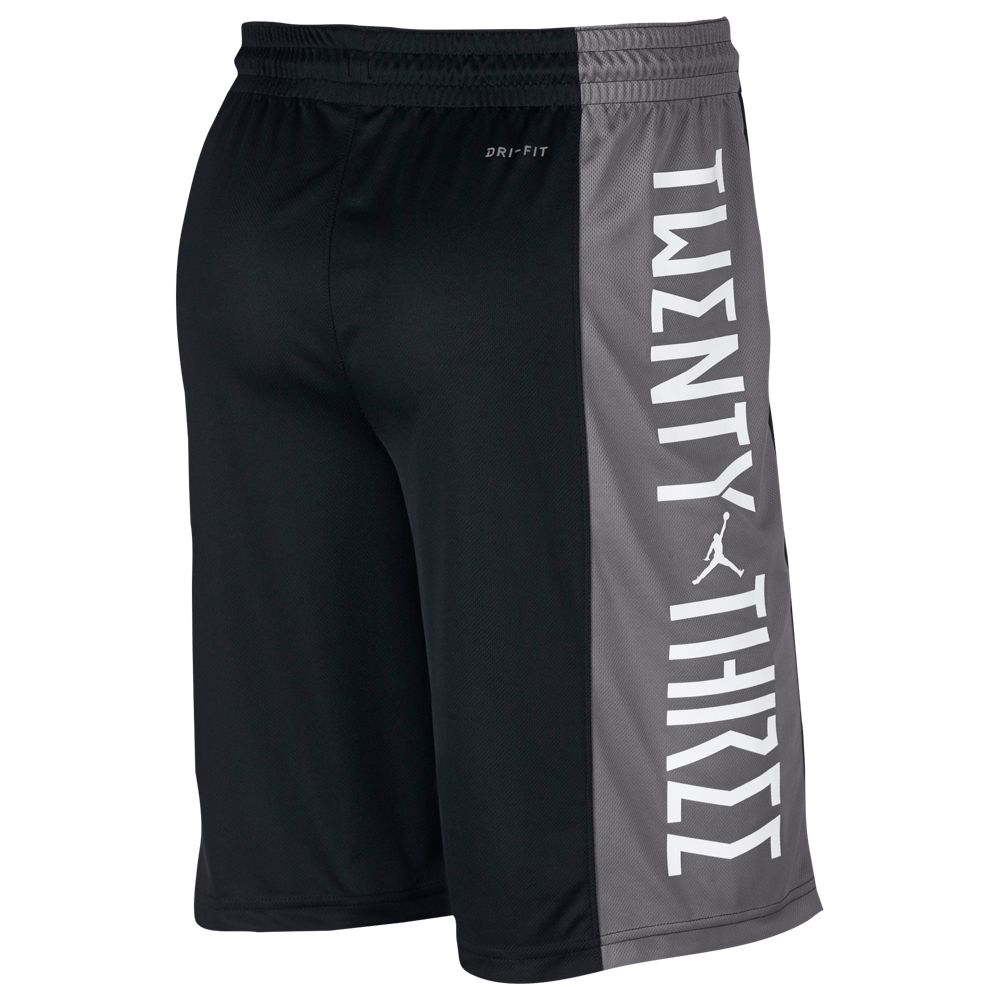 air-jordan-11-cap-gown-shorts-2