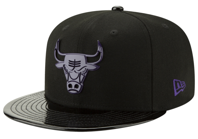 air-jordan-11-concord-2018-bulls-hat-1