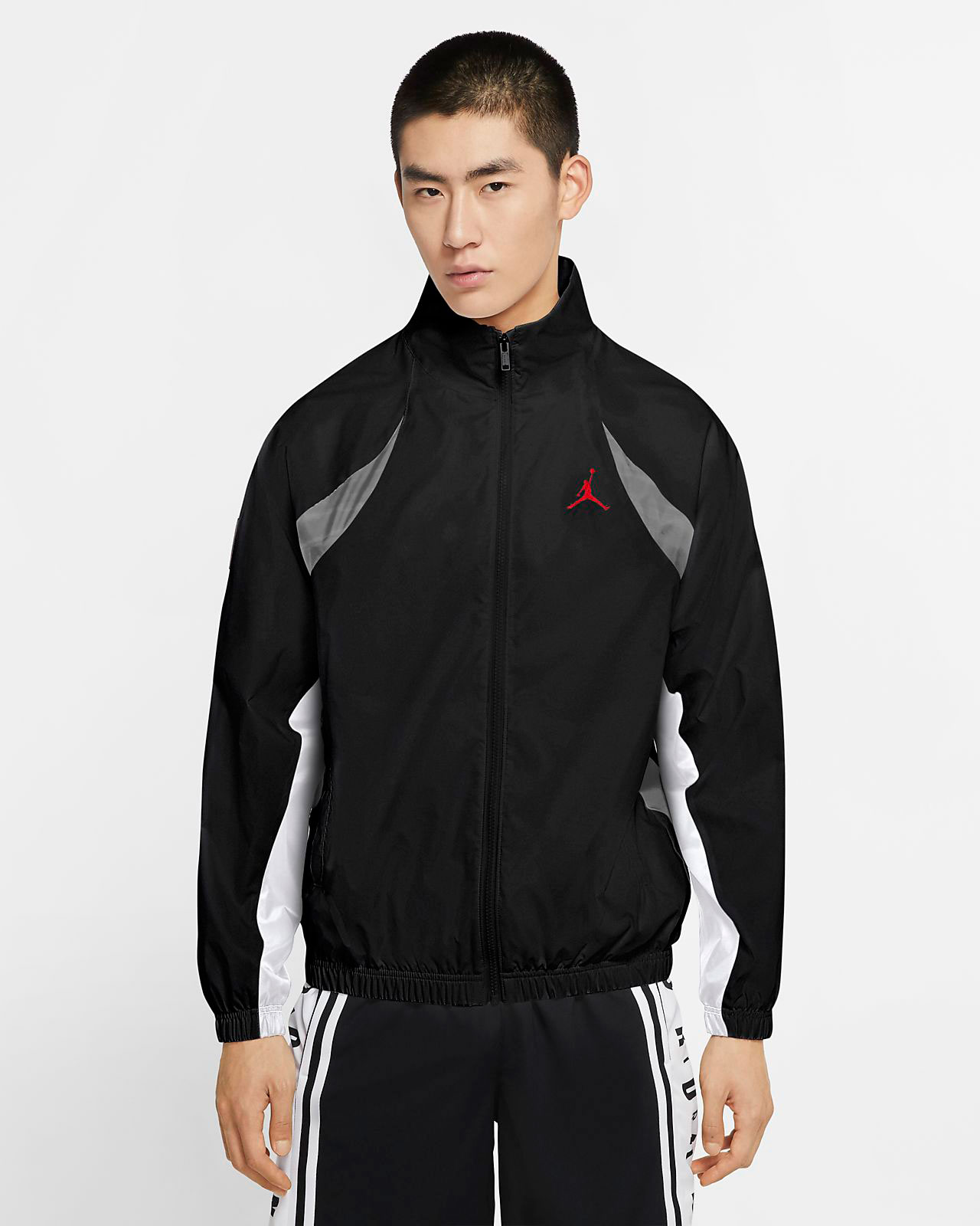 Concord 11 tracksuit online