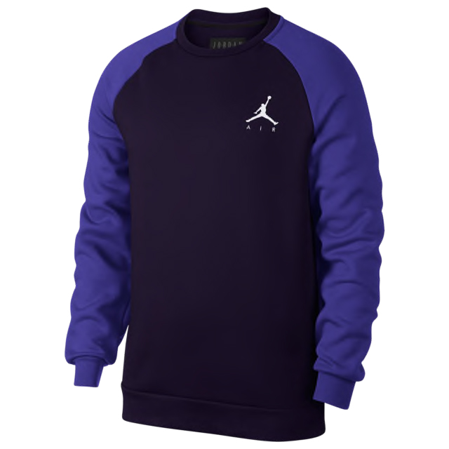 air-jordan-11-concord-crew-sweatshirt-1