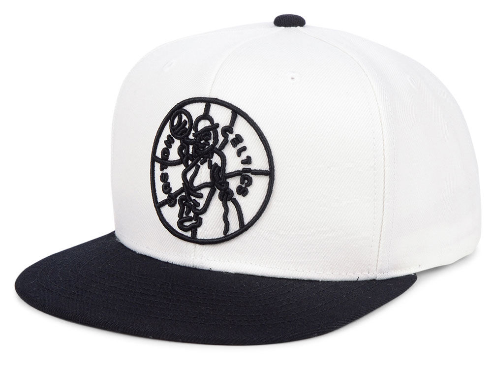 air-jordan-11-concord-nba-hat-celtics