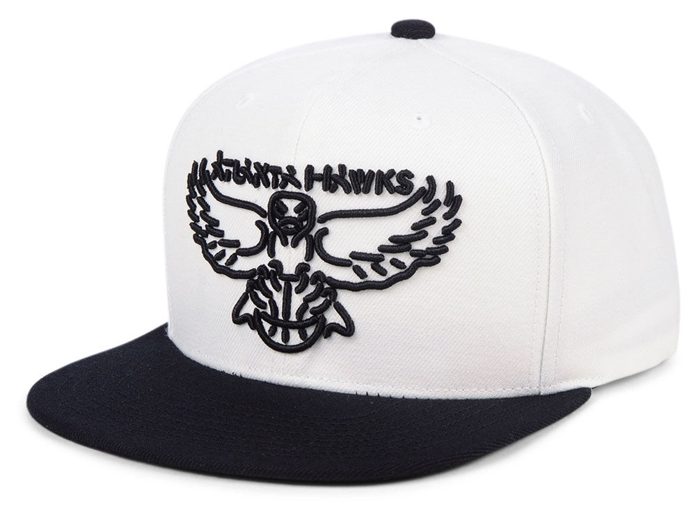air-jordan-11-concord-nba-hat-hawks