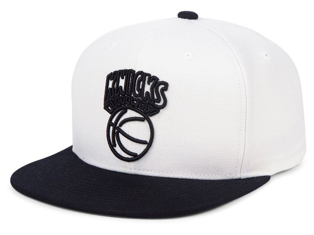 air-jordan-11-concord-nba-hat-knicks