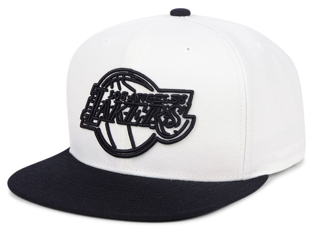 air-jordan-11-concord-nba-hat-lakers