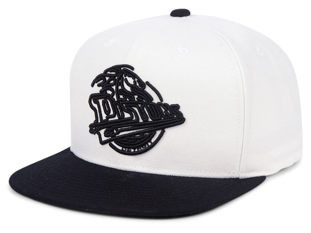 air-jordan-11-concord-nba-hat-pistons